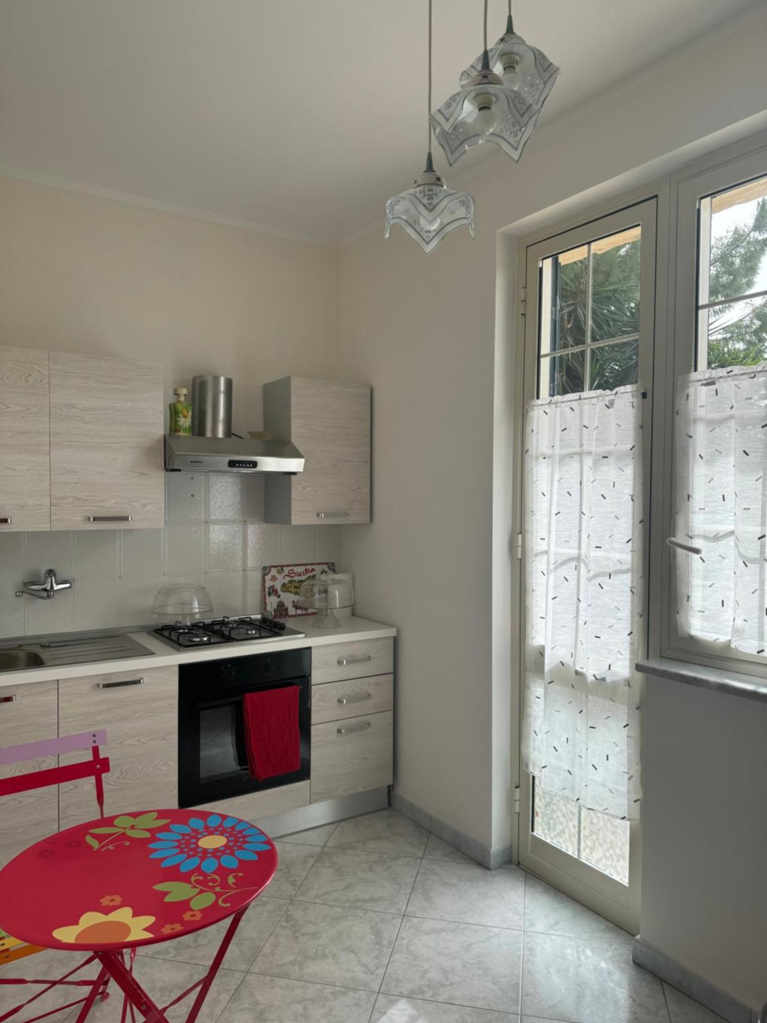 פרטיניצ'ו B&B Rose Antiche Sicily מראה חיצוני תמונה